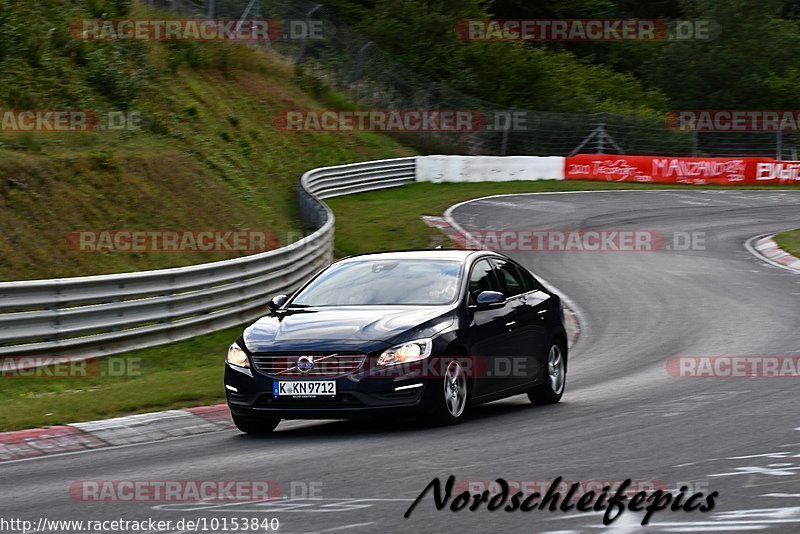 Bild #10153840 - Touristenfahrten Nürburgring Nordschleife (18.08.2020)