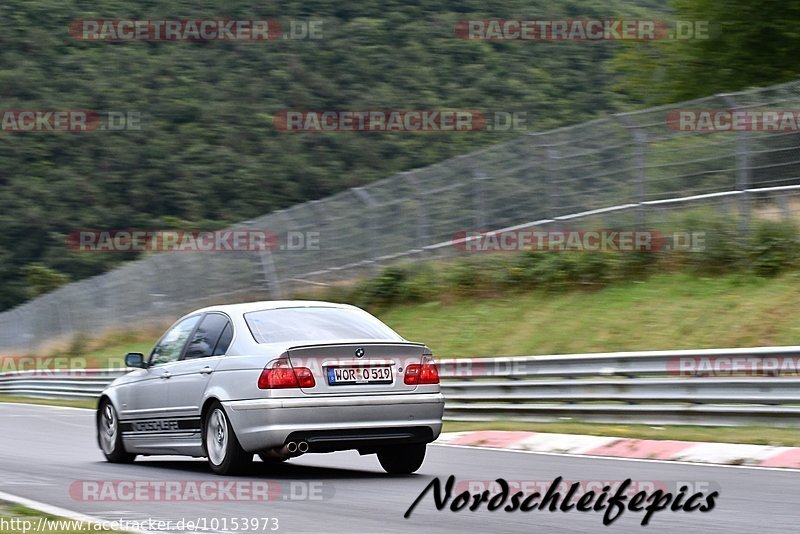 Bild #10153973 - Touristenfahrten Nürburgring Nordschleife (18.08.2020)