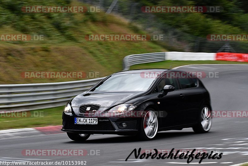 Bild #10153982 - Touristenfahrten Nürburgring Nordschleife (18.08.2020)