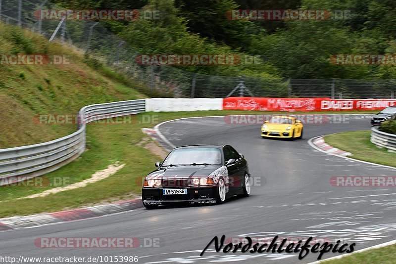 Bild #10153986 - Touristenfahrten Nürburgring Nordschleife (18.08.2020)