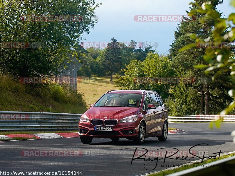 Bild #10154044 - Touristenfahrten Nürburgring Nordschleife (18.08.2020)