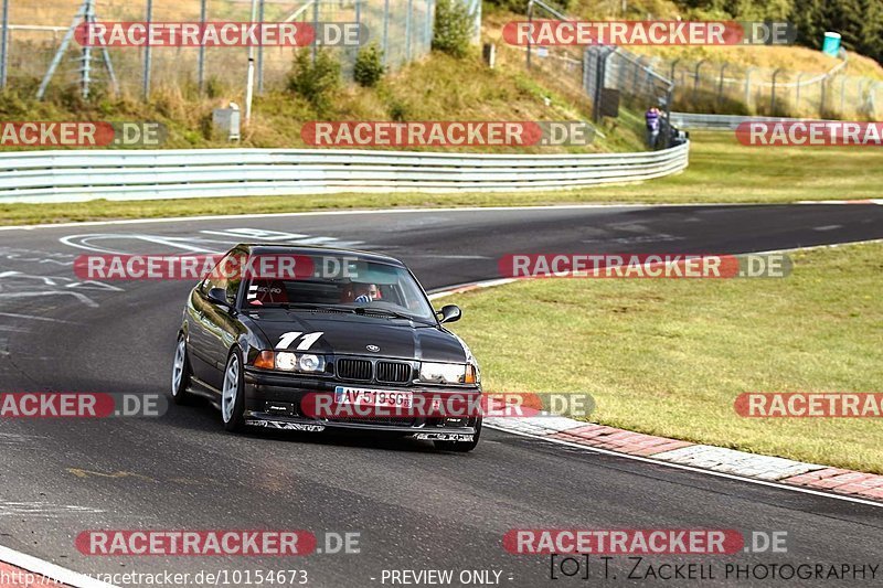 Bild #10154673 - Touristenfahrten Nürburgring Nordschleife (18.08.2020)