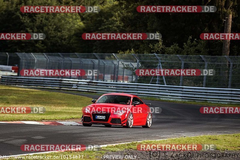 Bild #10154877 - Touristenfahrten Nürburgring Nordschleife (18.08.2020)