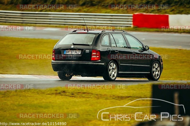 Bild #10154890 - Touristenfahrten Nürburgring Nordschleife (18.08.2020)