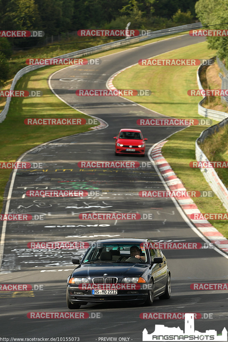 Bild #10155073 - Touristenfahrten Nürburgring Nordschleife (18.08.2020)