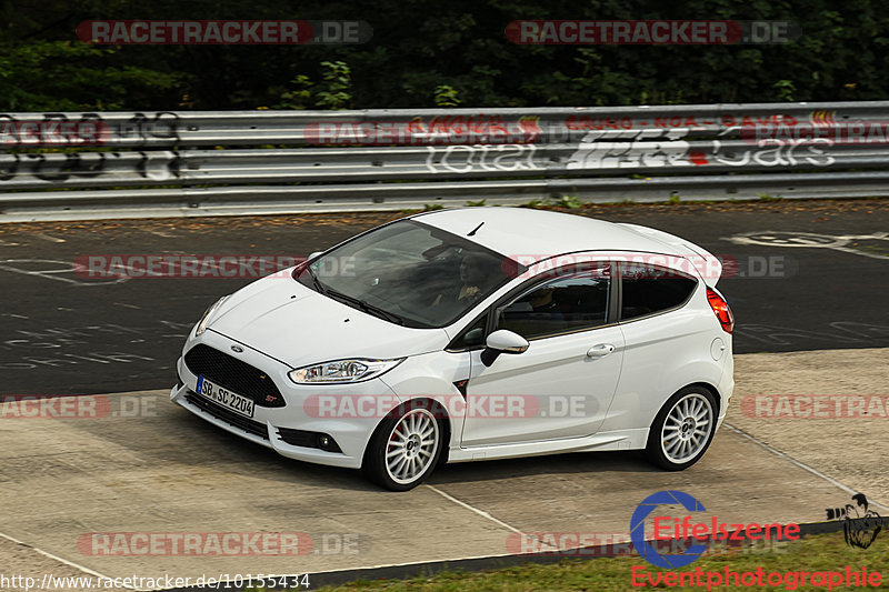 Bild #10155434 - Touristenfahrten Nürburgring Nordschleife (18.08.2020)