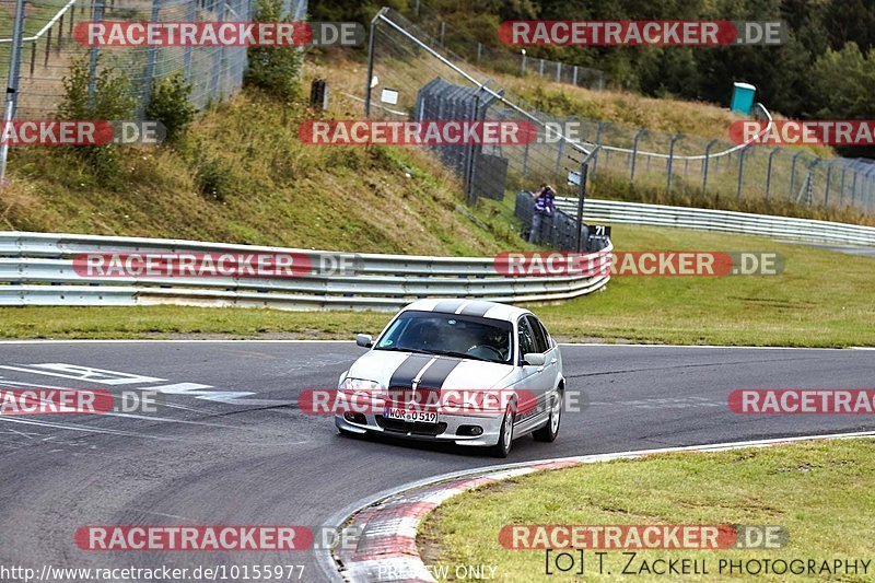 Bild #10155977 - Touristenfahrten Nürburgring Nordschleife (18.08.2020)