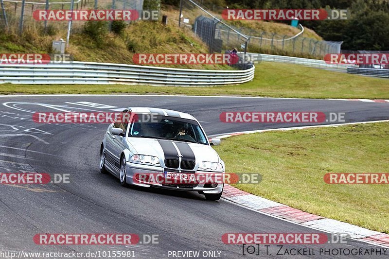 Bild #10155981 - Touristenfahrten Nürburgring Nordschleife (18.08.2020)