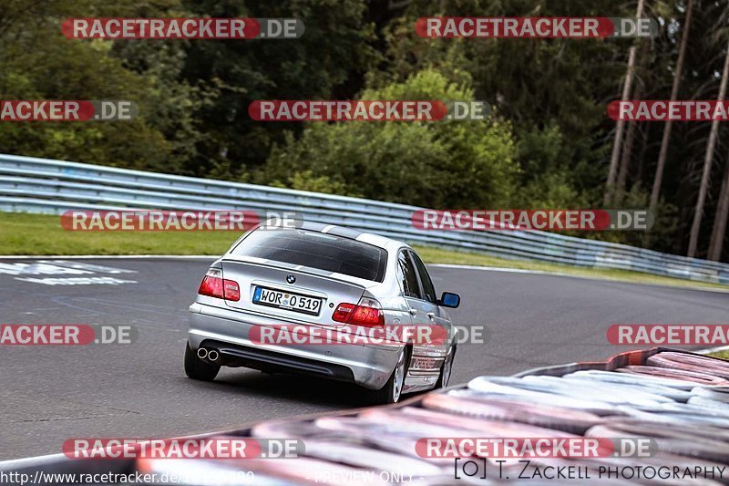 Bild #10155989 - Touristenfahrten Nürburgring Nordschleife (18.08.2020)