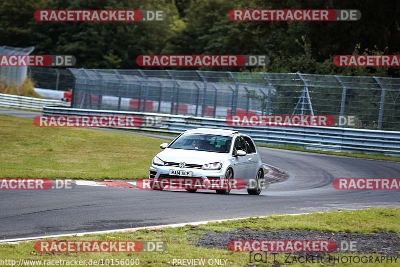 Bild #10156000 - Touristenfahrten Nürburgring Nordschleife (18.08.2020)