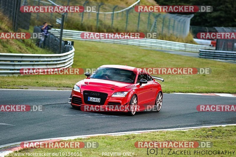 Bild #10156050 - Touristenfahrten Nürburgring Nordschleife (18.08.2020)