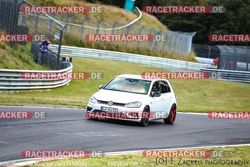 Bild #10156091 - Touristenfahrten Nürburgring Nordschleife (18.08.2020)