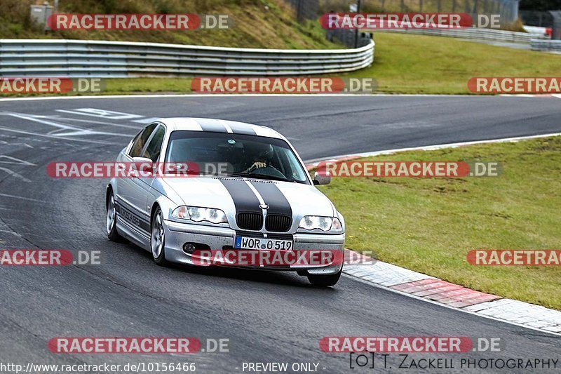 Bild #10156466 - Touristenfahrten Nürburgring Nordschleife (18.08.2020)