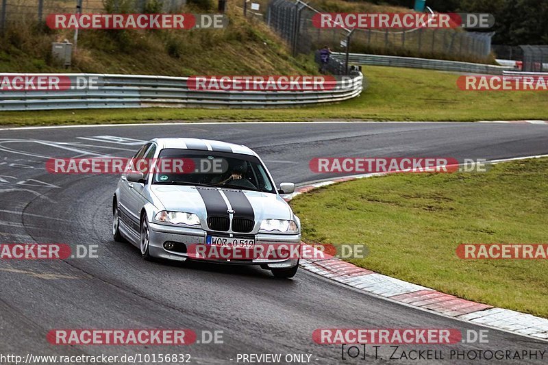 Bild #10156832 - Touristenfahrten Nürburgring Nordschleife (18.08.2020)