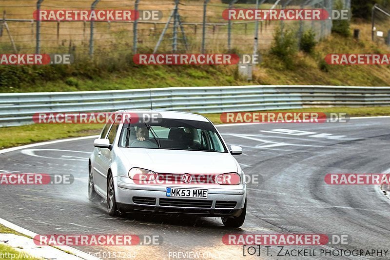 Bild #10157284 - Touristenfahrten Nürburgring Nordschleife (18.08.2020)