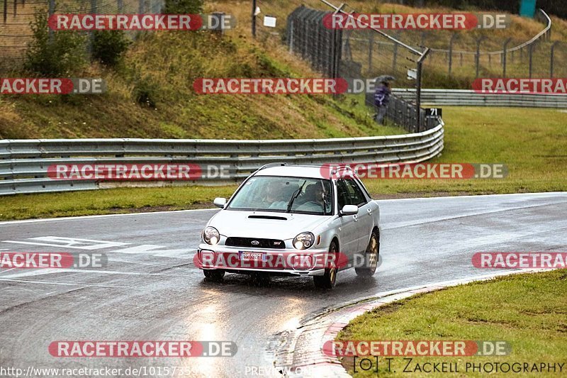 Bild #10157359 - Touristenfahrten Nürburgring Nordschleife (18.08.2020)