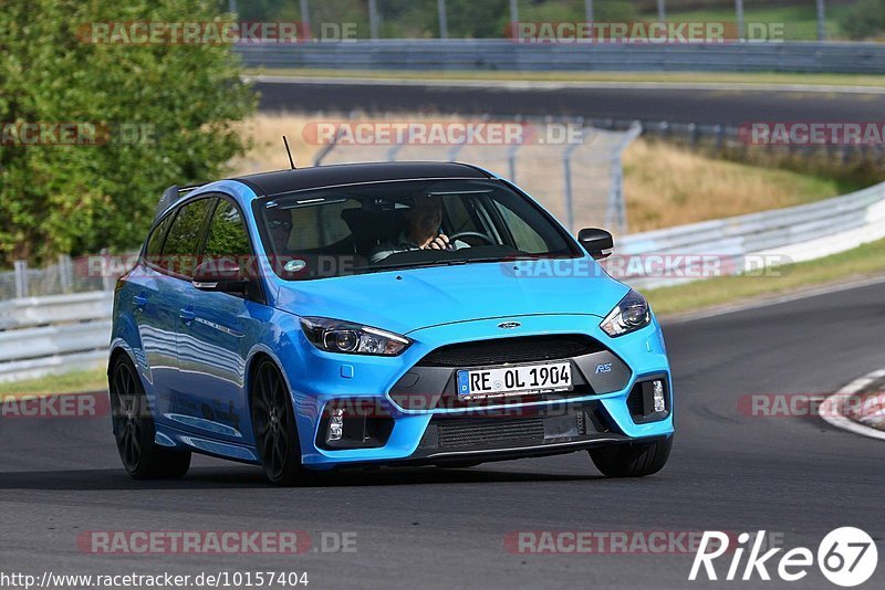 Bild #10157404 - Touristenfahrten Nürburgring Nordschleife (18.08.2020)