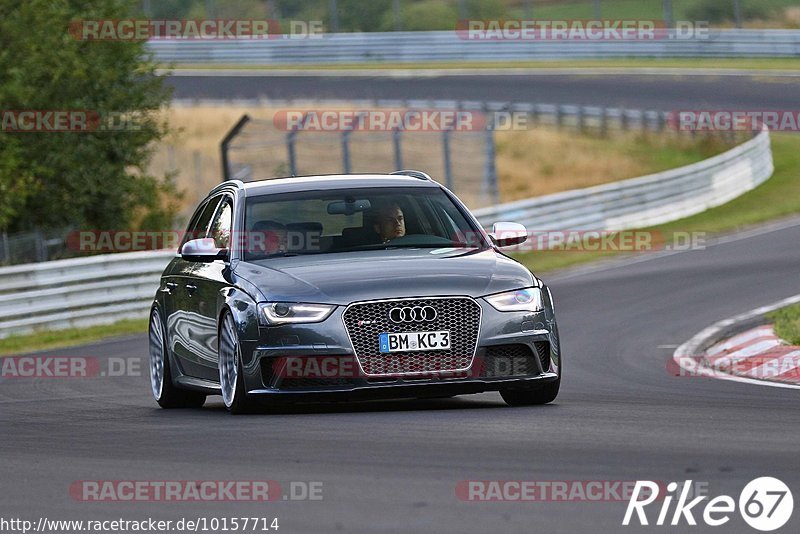 Bild #10157714 - Touristenfahrten Nürburgring Nordschleife (18.08.2020)