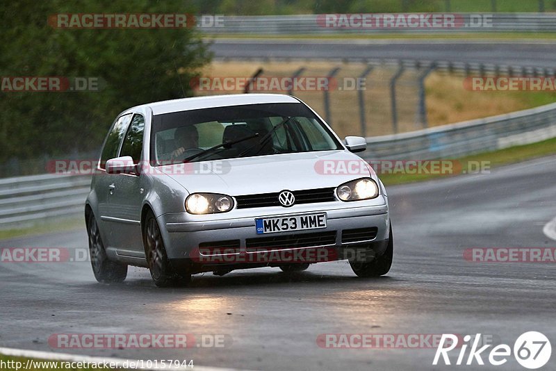 Bild #10157944 - Touristenfahrten Nürburgring Nordschleife (18.08.2020)