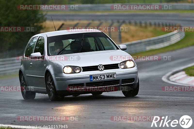 Bild #10157945 - Touristenfahrten Nürburgring Nordschleife (18.08.2020)