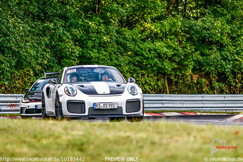 Bild #10193442 - SPORTFAHRERTRAINING NORDSCHLEIFE XL (17.08.2020)