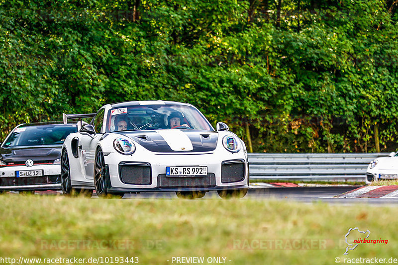 Bild #10193443 - SPORTFAHRERTRAINING NORDSCHLEIFE XL (17.08.2020)