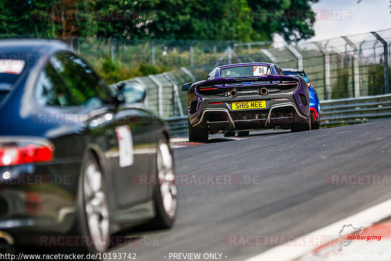 Bild #10193742 - SPORTFAHRERTRAINING NORDSCHLEIFE XL (17.08.2020)