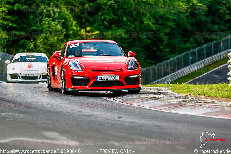 Bild #10193846 - SPORTFAHRERTRAINING NORDSCHLEIFE XL (17.08.2020)