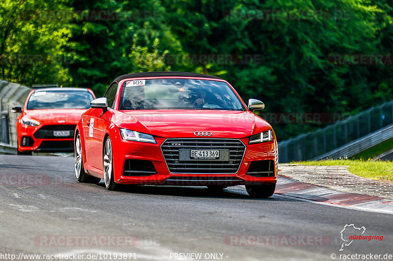 Bild #10193871 - SPORTFAHRERTRAINING NORDSCHLEIFE XL (17.08.2020)