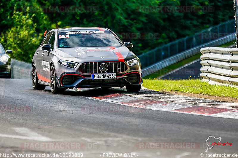 Bild #10193889 - SPORTFAHRERTRAINING NORDSCHLEIFE XL (17.08.2020)