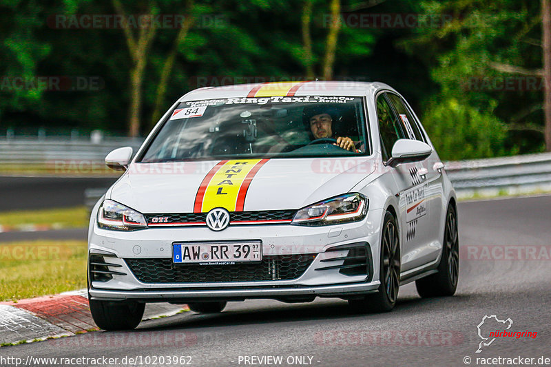 Bild #10203962 - SPORTFAHRERTRAINING NORDSCHLEIFE XL (17.08.2020)