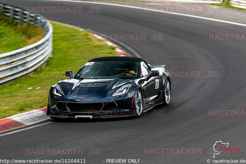 Bild #10204411 - SPORTFAHRERTRAINING NORDSCHLEIFE XL (17.08.2020)