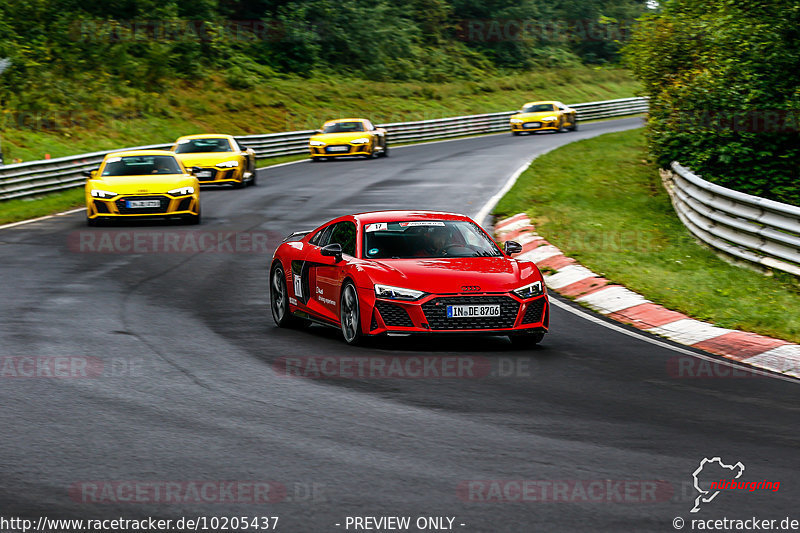 Bild #10205437 - SPORTFAHRERTRAINING NORDSCHLEIFE XL (17.08.2020)