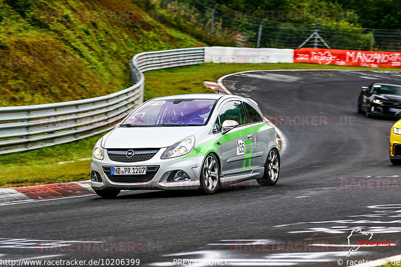 Bild #10206399 - SPORTFAHRERTRAINING NORDSCHLEIFE XL (17.08.2020)