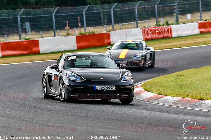 Bild #10212461 - SPORTFAHRERTRAINING NORDSCHLEIFE XL (17.08.2020)