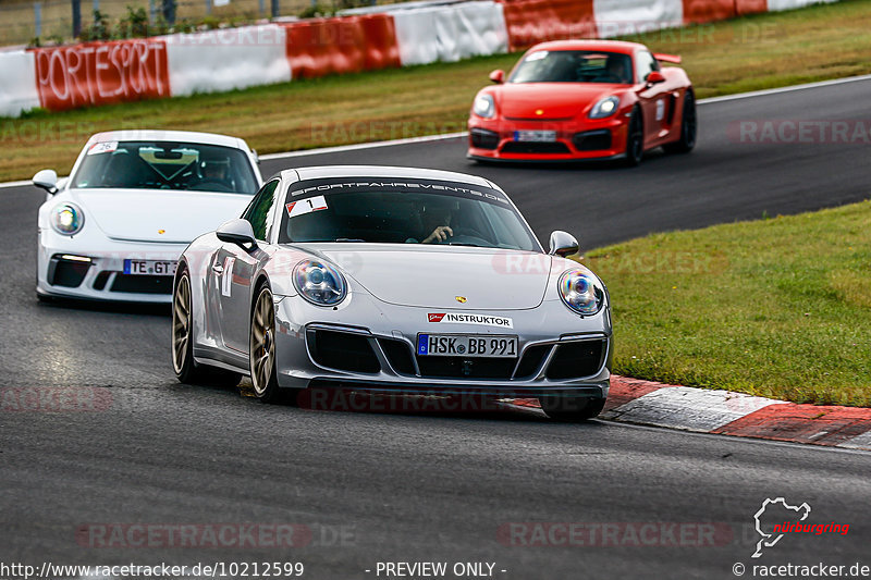 Bild #10212599 - SPORTFAHRERTRAINING NORDSCHLEIFE XL (17.08.2020)