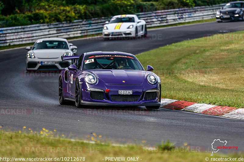 Bild #10212678 - SPORTFAHRERTRAINING NORDSCHLEIFE XL (17.08.2020)