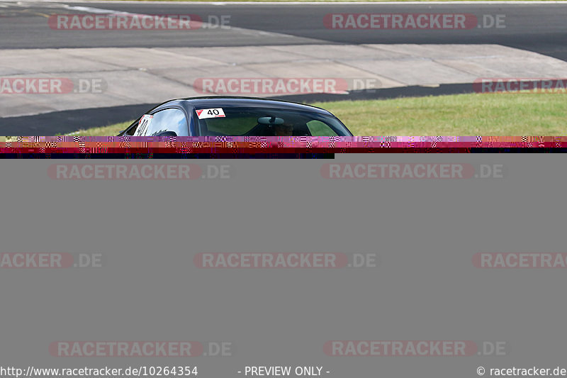 Bild #10264354 - SPORTFAHRERTRAINING NORDSCHLEIFE XL (17.08.2020)