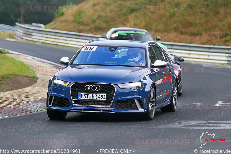 Bild #10284961 - SPORTFAHRERTRAINING NORDSCHLEIFE XL (17.08.2020)