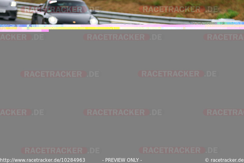 Bild #10284963 - SPORTFAHRERTRAINING NORDSCHLEIFE XL (17.08.2020)