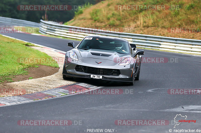 Bild #10284984 - SPORTFAHRERTRAINING NORDSCHLEIFE XL (17.08.2020)