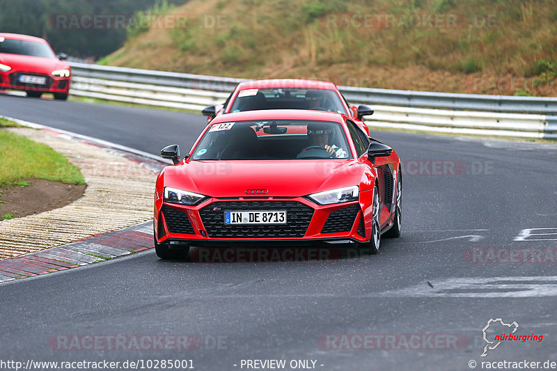 Bild #10285001 - SPORTFAHRERTRAINING NORDSCHLEIFE XL (17.08.2020)