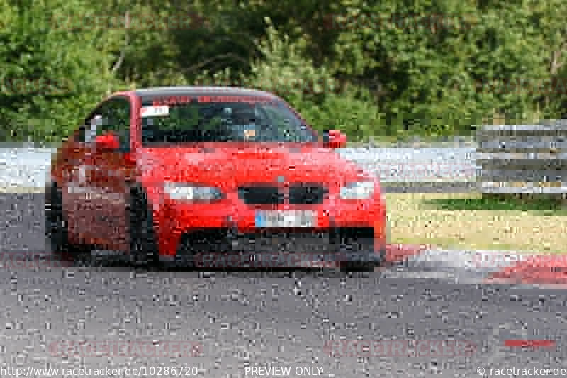 Bild #10286720 - SPORTFAHRERTRAINING NORDSCHLEIFE XL (17.08.2020)