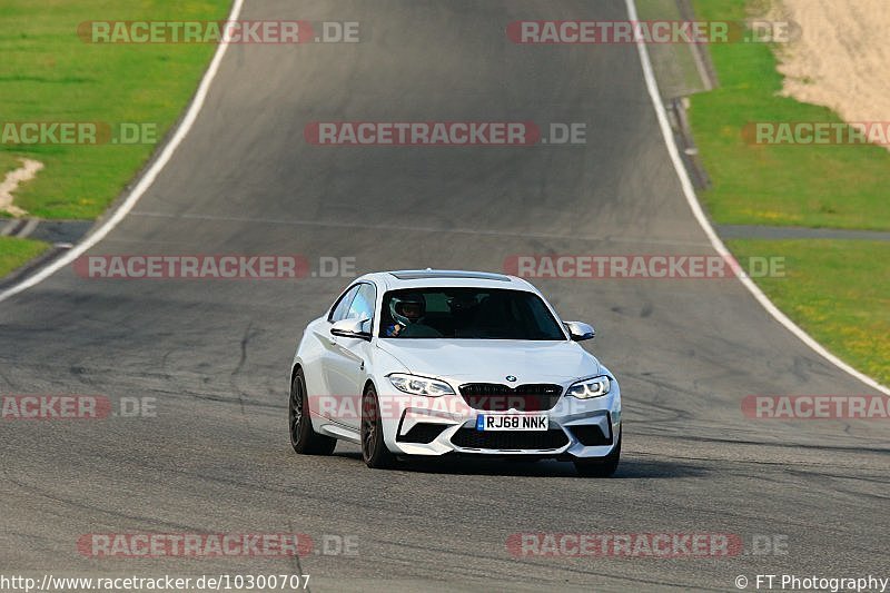 Bild #10300707 - Touristenfahrten Nürburgring GP-Strecke (23.08.2020)