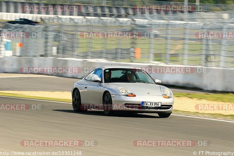 Bild #10301248 - Touristenfahrten Nürburgring GP-Strecke (23.08.2020)