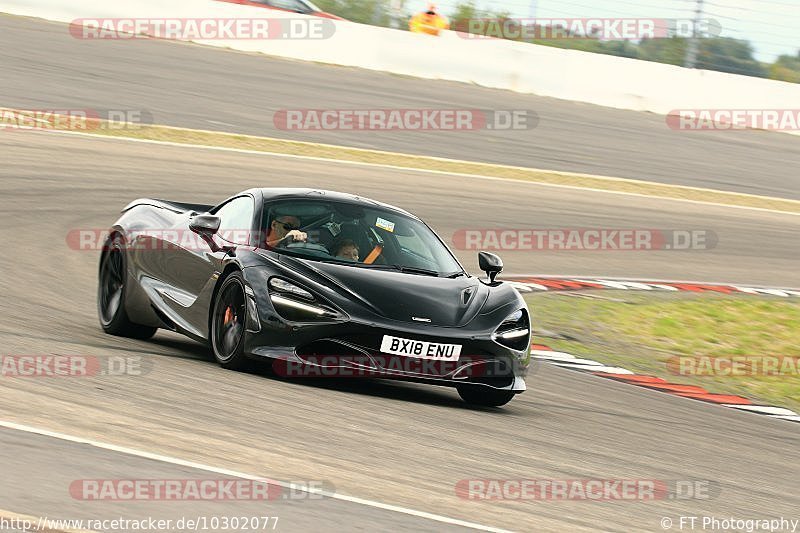 Bild #10302077 - Touristenfahrten Nürburgring GP-Strecke (23.08.2020)