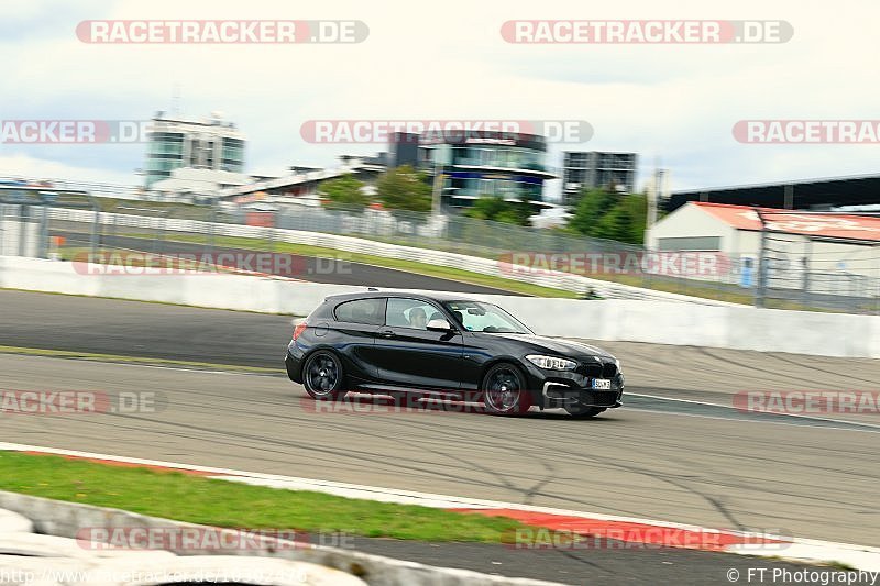 Bild #10302476 - Touristenfahrten Nürburgring GP-Strecke (23.08.2020)