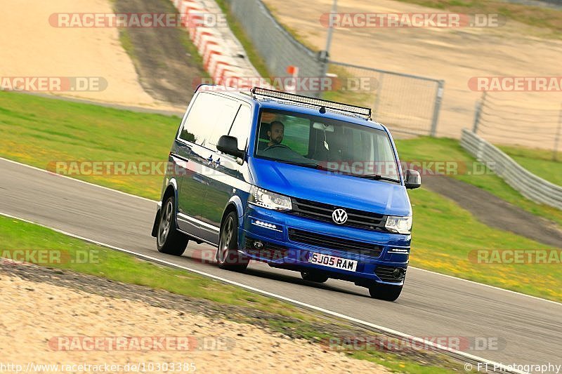 Bild #10303385 - Touristenfahrten Nürburgring GP-Strecke (23.08.2020)