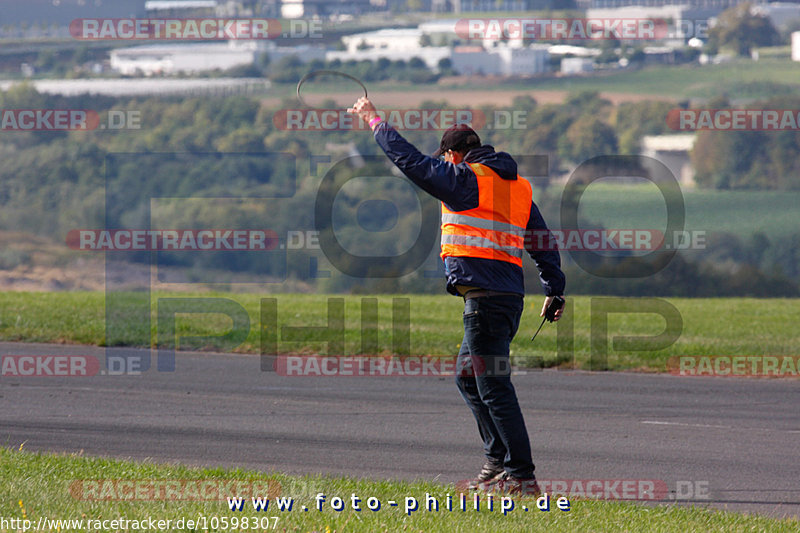 Bild #10598307 - ASC Ahrweiler DMSB Slalom (05.09.2020)