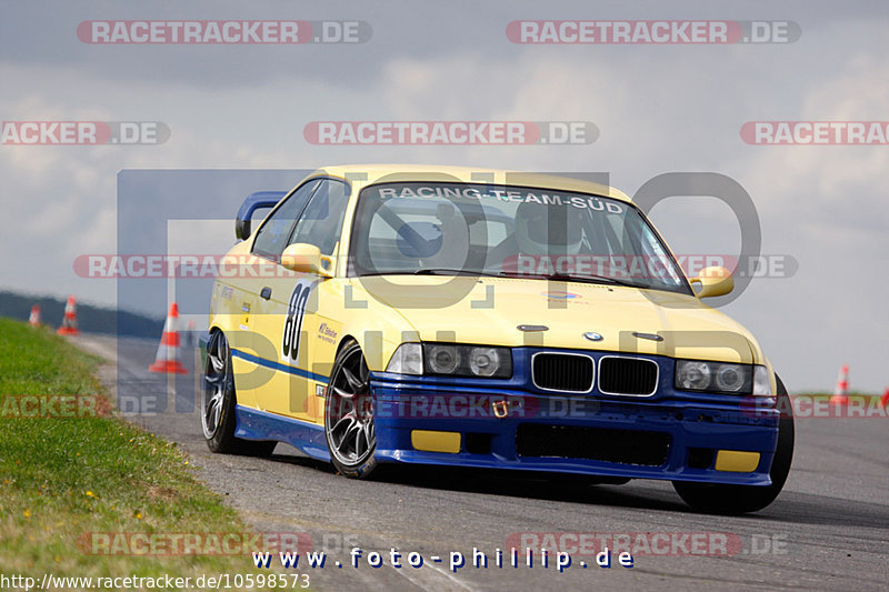 Bild #10598573 - ASC Ahrweiler DMSB Slalom (05.09.2020)